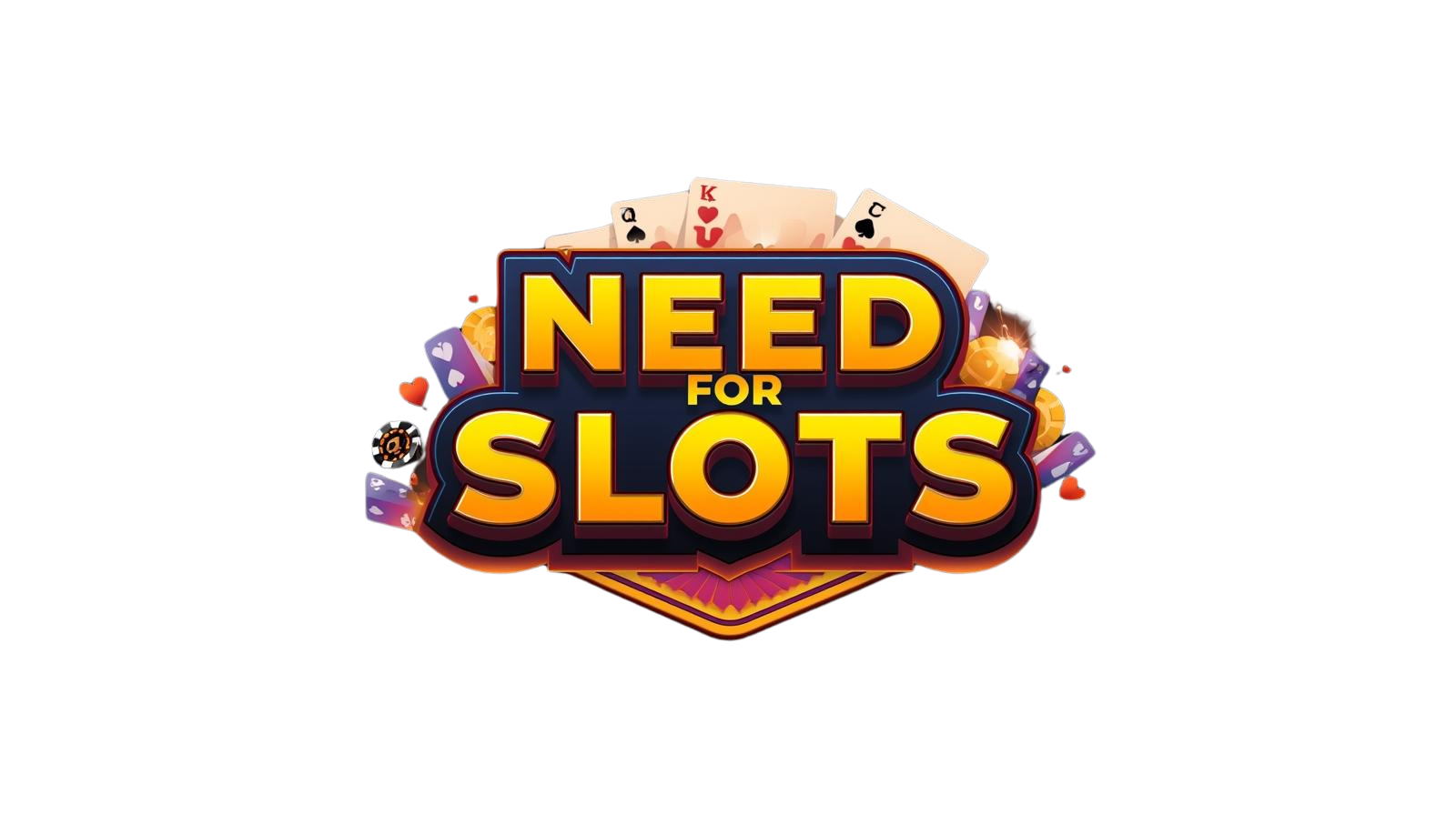 Needforslotscasinoreview Needforslotscasinoreview